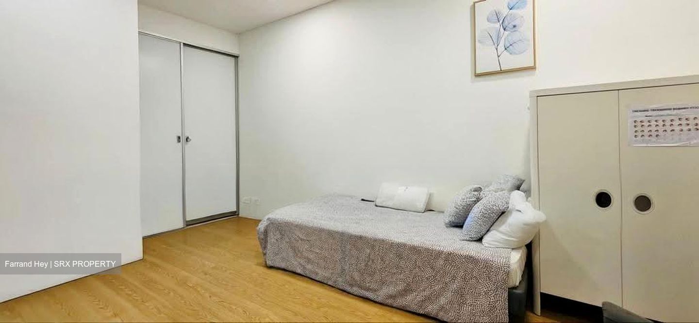 Dyson Road (D11), Semi-Detached #625997781
